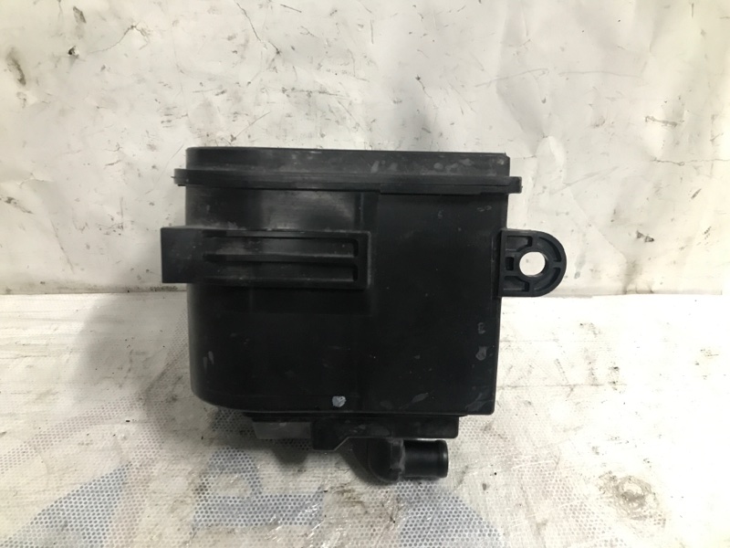 Запчасть абсорбер топливный ACURA RDX 06-12 2008 Внедорожник 2.3 17315-SDC-L01 Б/У Абсорбер топливный ACURA RDX 06-12 2008 Внедорожник 2.3 17315-SDC-L01 Б/У