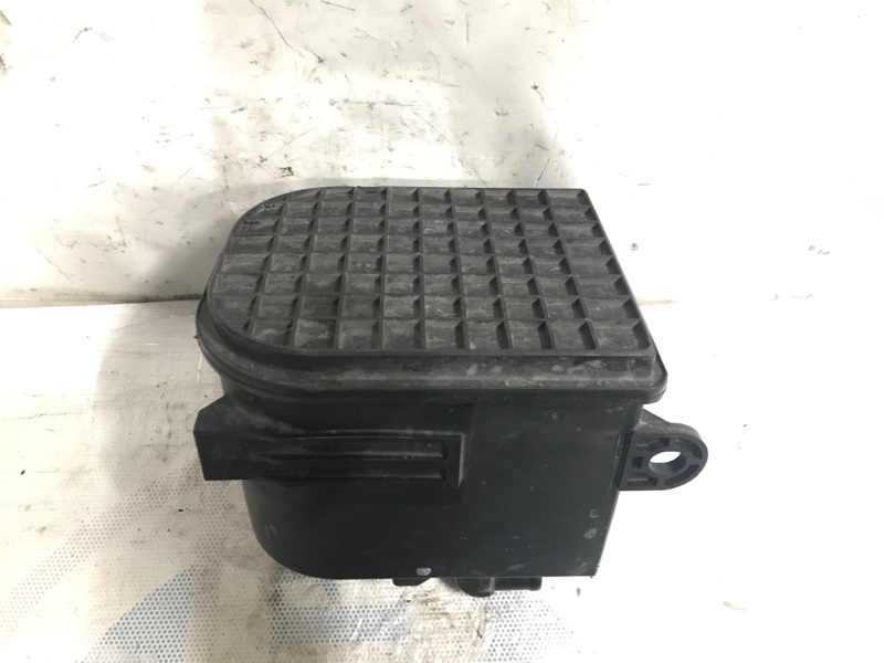 Абсорбер топливный ACURA RDX 06-12 Внедорожник 2.3 Абсорбер топливный ACURA RDX 06-12 Внедорожник 2.3