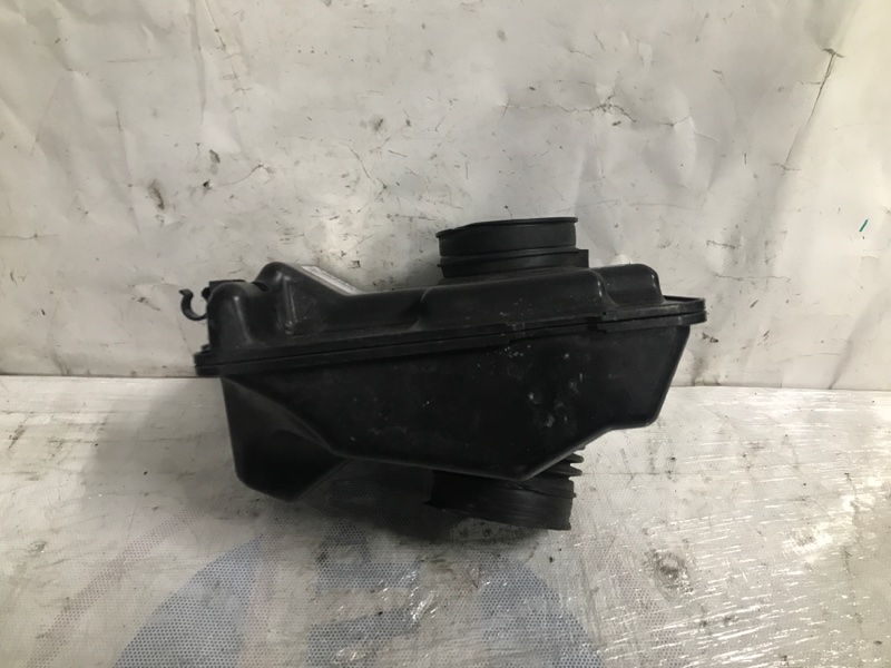 Резонатор воздушного фильтра AVALON 05-12 2006 GSX30 3.5 2GR-FE