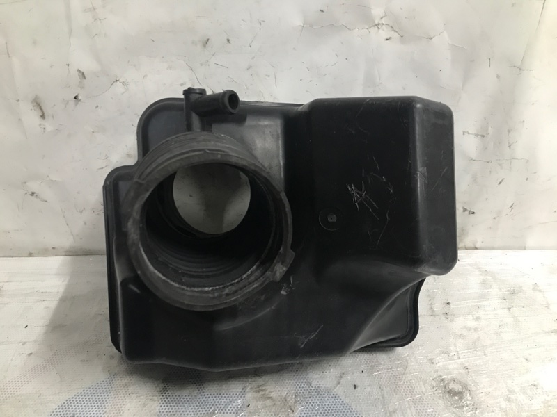 Резонатор воздушного фильтра AVALON 05-12 2006 GSX30 3.5 2GR-FE