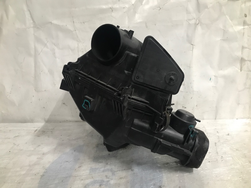 Корпус воздушного фильтра AVALON 05-12 2006 GSX30 3.5 2GR-FE Корпус воздушного фильтра AVALON 05-12 2006 GSX30 3.5 2GR-FE