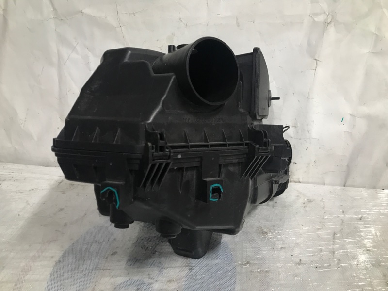 Корпус воздушного фильтра AVALON 05-12 2006 GSX30 3.5 2GR-FE Корпус воздушного фильтра AVALON 05-12 2006 GSX30 3.5 2GR-FE