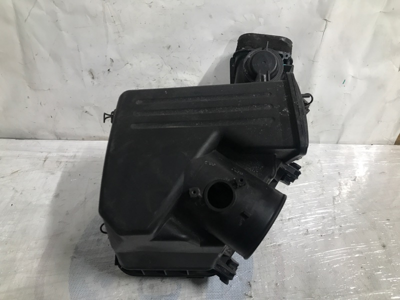 Корпус воздушного фильтра AVALON 05-12 2006 GSX30 3.5 2GR-FE Корпус воздушного фильтра AVALON 05-12 2006 GSX30 3.5 2GR-FE