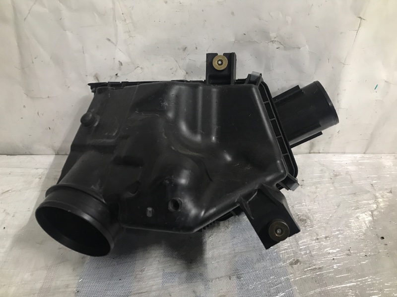 Корпус воздушного фильтра ACURA TLX 14-17 Седан 2.4