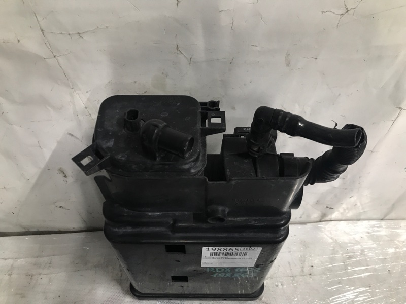 Абсорбер топливный ACURA RDX 06-12 Внедорожник 2.3 Абсорбер топливный ACURA RDX 06-12 Внедорожник 2.3