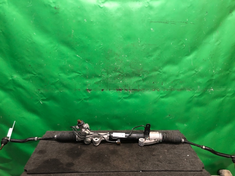 Рулевая рейка INFINITI QX60/JX35 12-20 49001-9NC0A Б/У