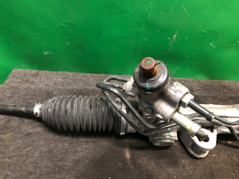 Рулевая рейка QX60/JX35 12-20