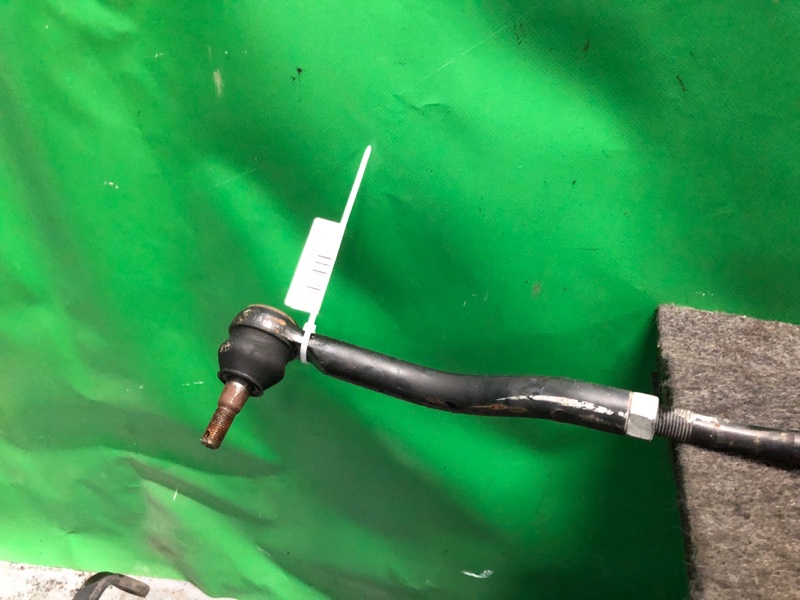 Рулевая рейка QX60/JX35 12-20