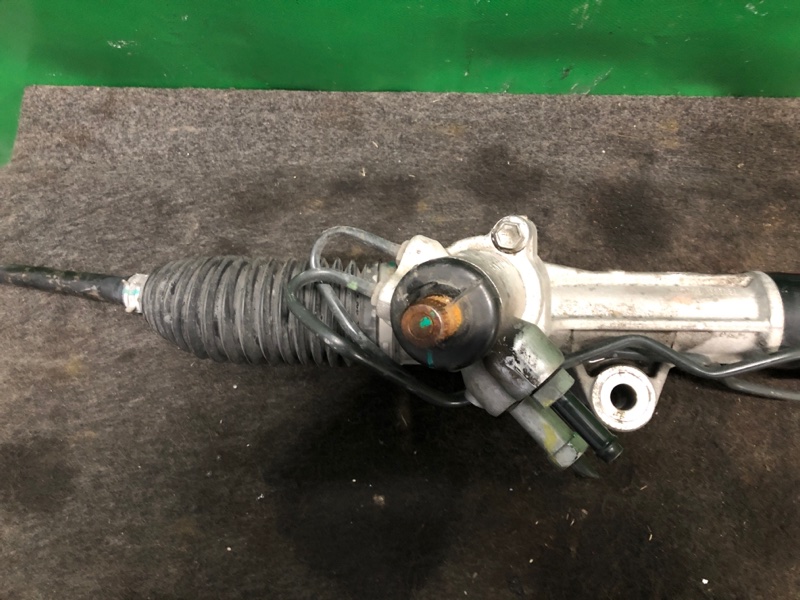 Рулевая рейка QX60/JX35 12-20