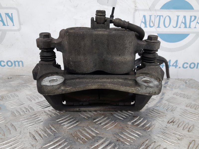 Суппорт тормозной передний правый ACURA TLX 14-17 Седан 2.4