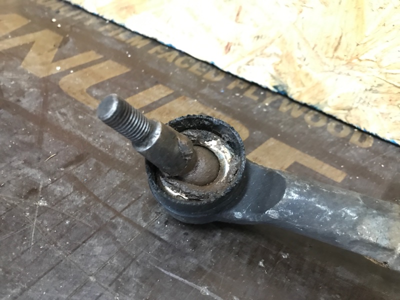 Рулевая рейка OUTLANDER XL 05-13 Рулевая рейка OUTLANDER XL 05-13