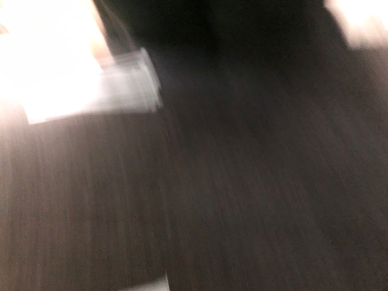 Рулевая рейка GALANT 03-12