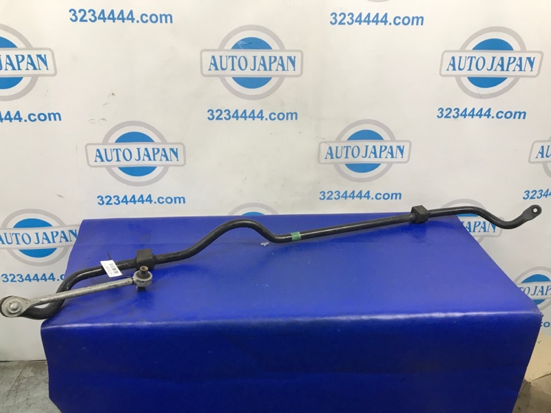 Стабилизатор задний задний RDX 19- 2019 Внедорожник 2.0