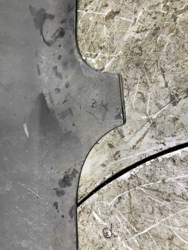 Бампер задний задний AVALON 05-12 2006 GSX30 3.5 2GR-FE Бампер задний задний AVALON 05-12 2006 GSX30 3.5 2GR-FE