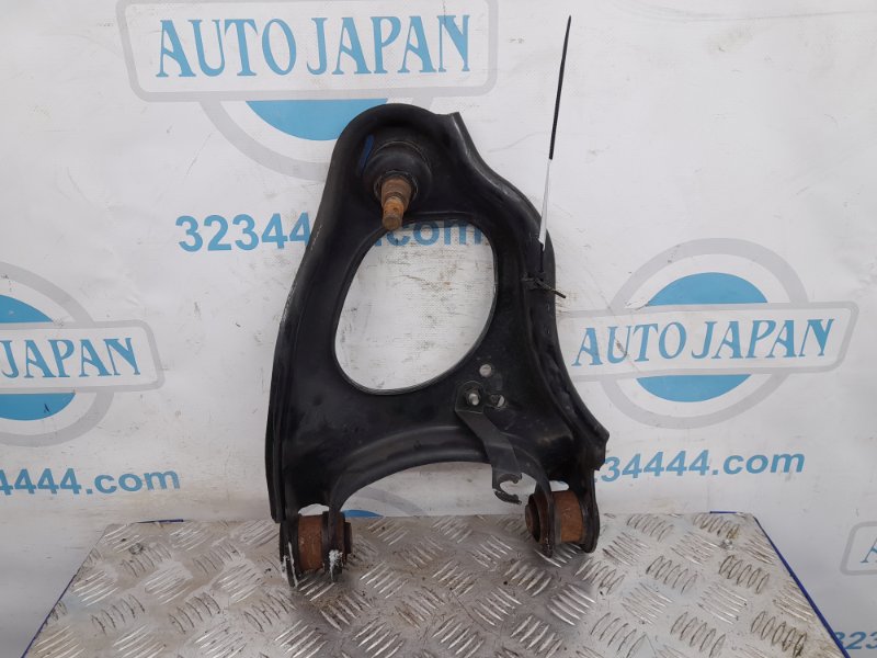 Рычаг задней подвески поперечный верхний задний правый TLX 14-17 2015 Седан 2.4