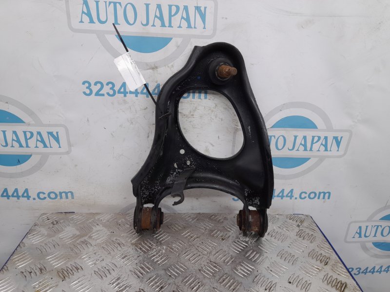 Рычаг задней подвески поперечный верхний задний левый TLX 14-17 2015 Седан 2.4