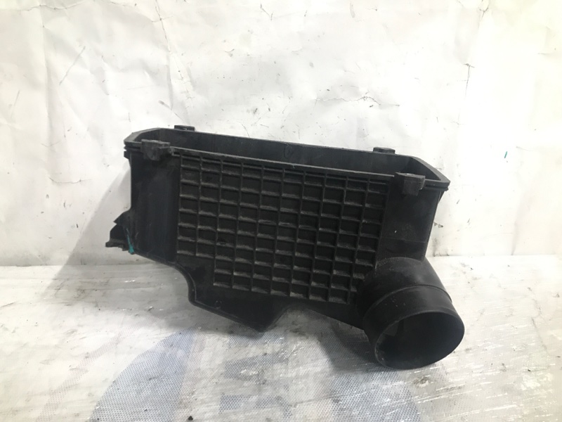 Корпус воздушного фильтра ACURA RDX 06-12 2008 Внедорожник 2.3 17201-RWC-A00 Б/У