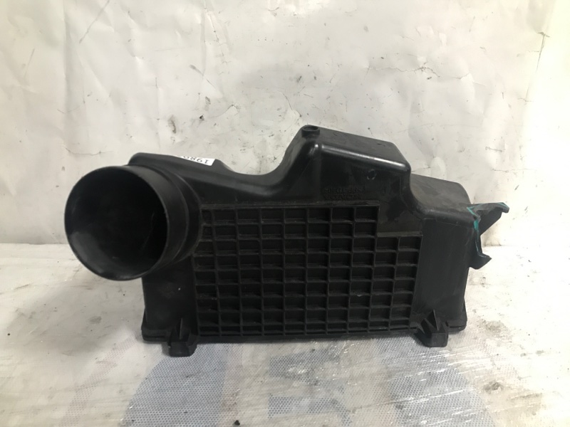 Корпус воздушного фильтра ACURA RDX 06-12 Внедорожник 2.3