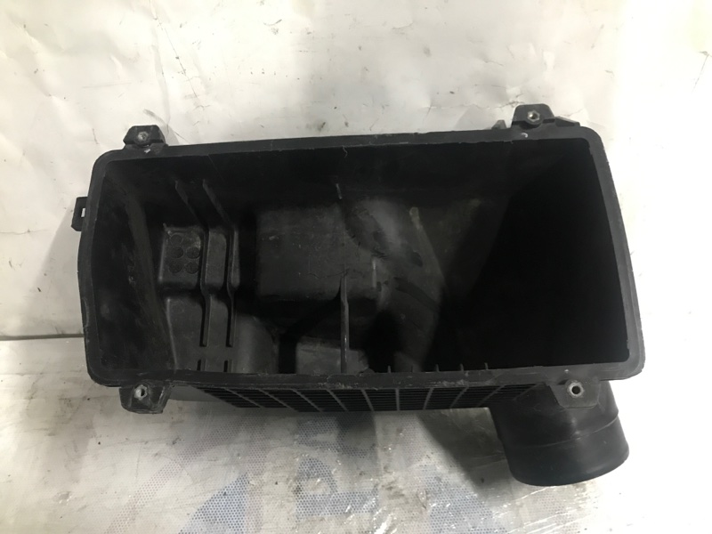Корпус воздушного фильтра RDX 06-12 2008 Внедорожник 2.3