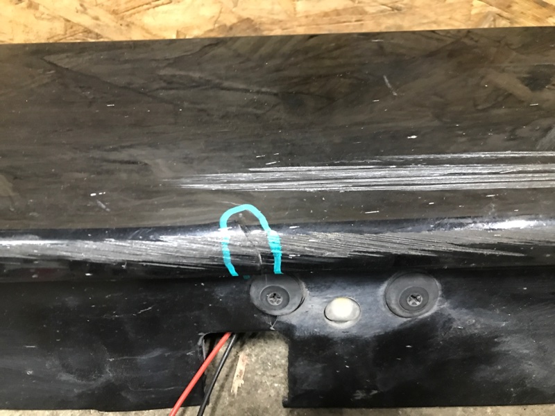 Накладка порога наружная левая Q50 15-20 2017 Седан 3.0 VR30DDTT Накладка порога наружная левая Q50 15-20 2017 Седан 3.0 VR30DDTT