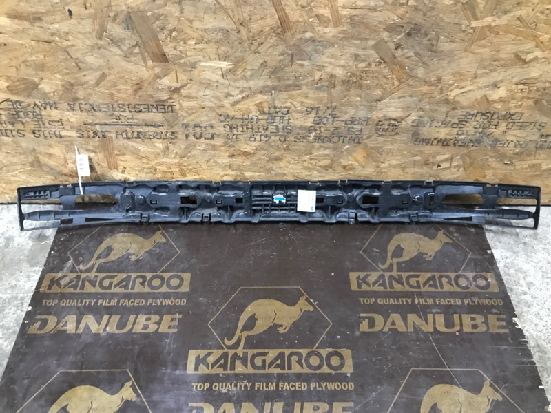 Наполнитель бампера задний задний AVALON 05-12 2006 GSX30 3.5 2GR-FE