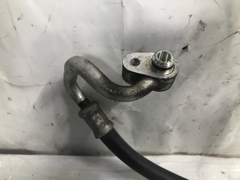 Трубка кондиционера ACURA RDX 06-12 Внедорожник 2.3