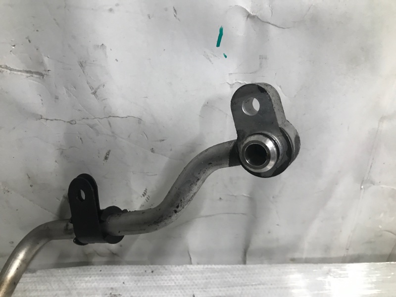 Трубка кондиционера RDX 06-12 2008 Внедорожник 2.3