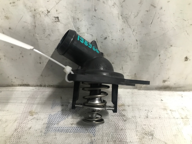 Термостат ACURA RDX 06-12 2008 Внедорожник 2.3 19301-RTA-003 Б/У