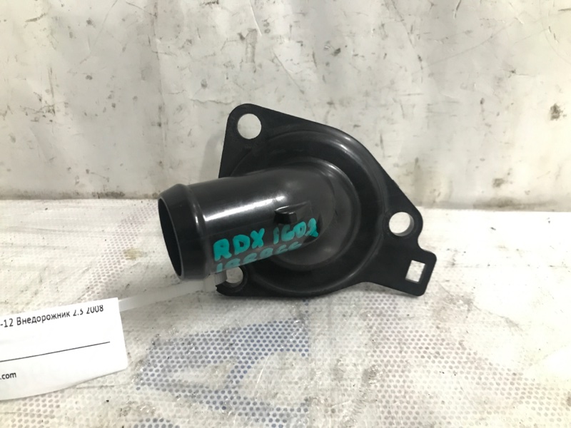 Термостат ACURA RDX 06-12 Внедорожник 2.3