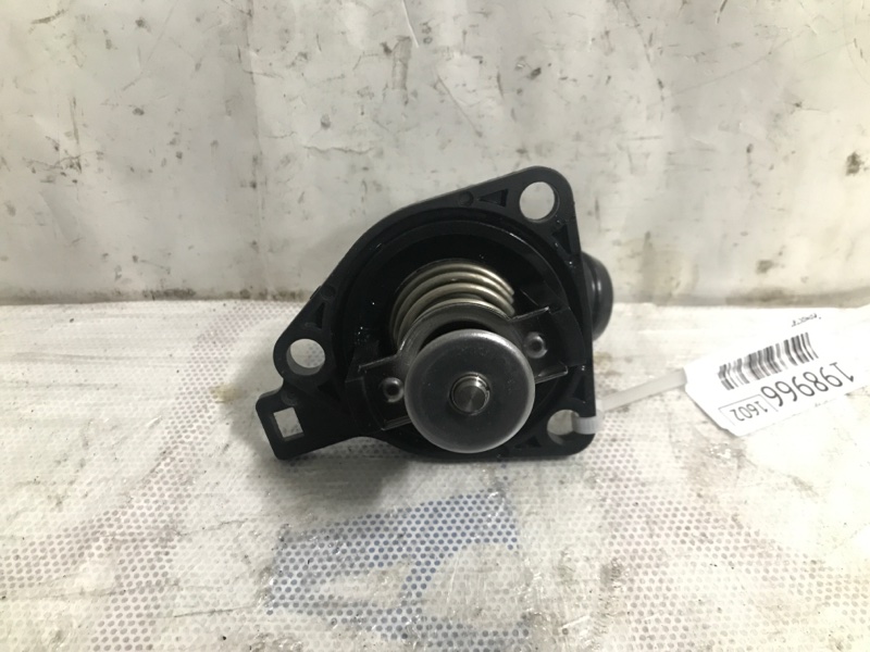 Термостат RDX 06-12 2008 Внедорожник 2.3