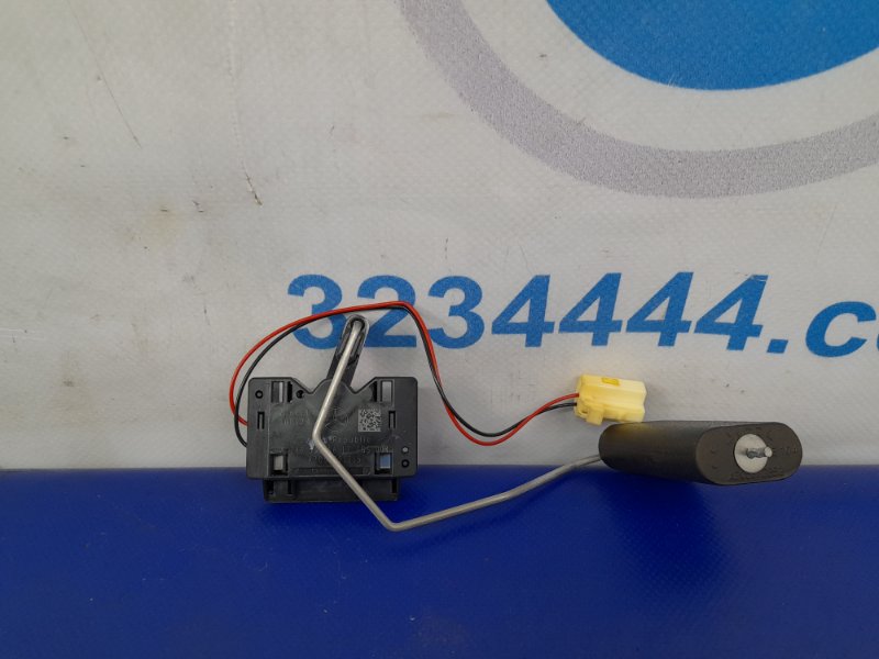 Запчасть датчик уровня топлива INFINITI QX30 16-20 2017 Внедорожник 2.0 20PET A 246 540 06 17 Б/У Датчик уровня топлива INFINITI QX30 16-20 2017 Внедорожник 2.0 20PET A 246 540 06 17 Б/У