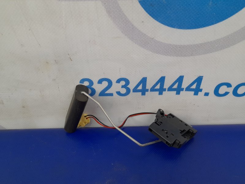 Датчик уровня топлива QX30 16-20 2017 Внедорожник 2.0 20PET Датчик уровня топлива QX30 16-20 2017 Внедорожник 2.0 20PET