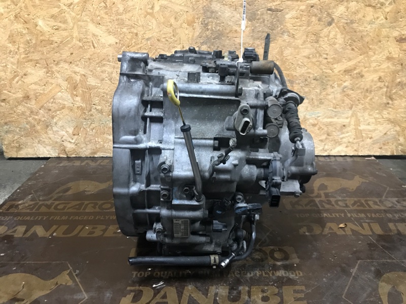 АКПП ACURA RDX 06-12 Внедорожник 2.3 АКПП ACURA RDX 06-12 Внедорожник 2.3