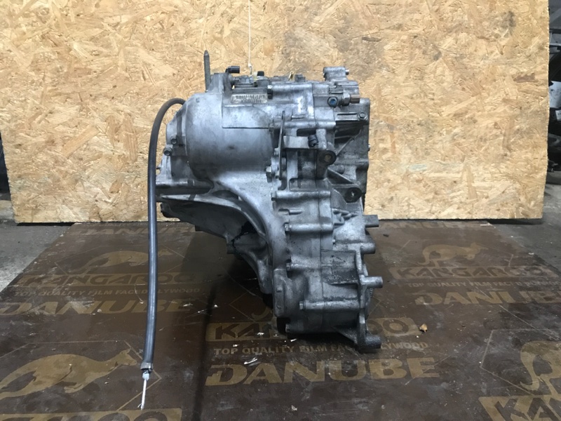 АКПП RDX 06-12 2008 Внедорожник 2.3 АКПП RDX 06-12 2008 Внедорожник 2.3