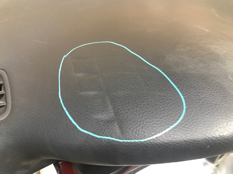 Торпедо ES300 ES330 01-06