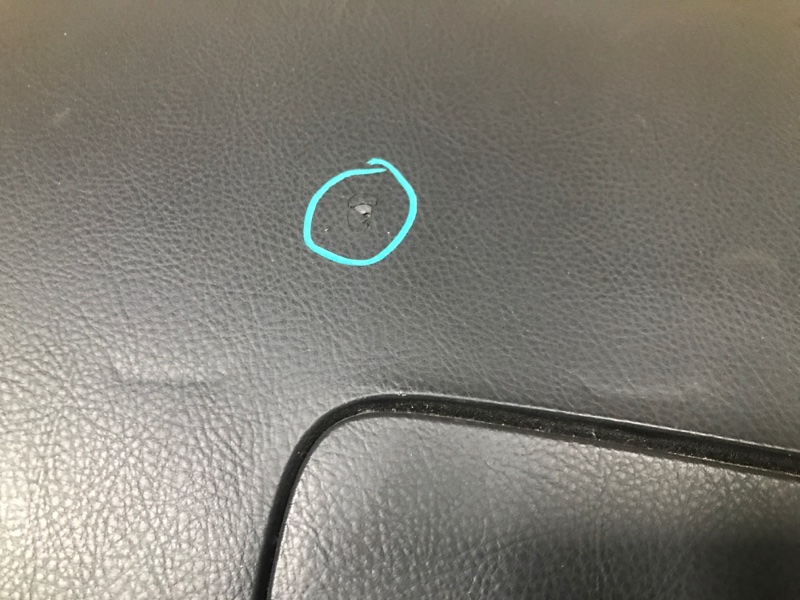 Торпедо ES300 ES330 01-06