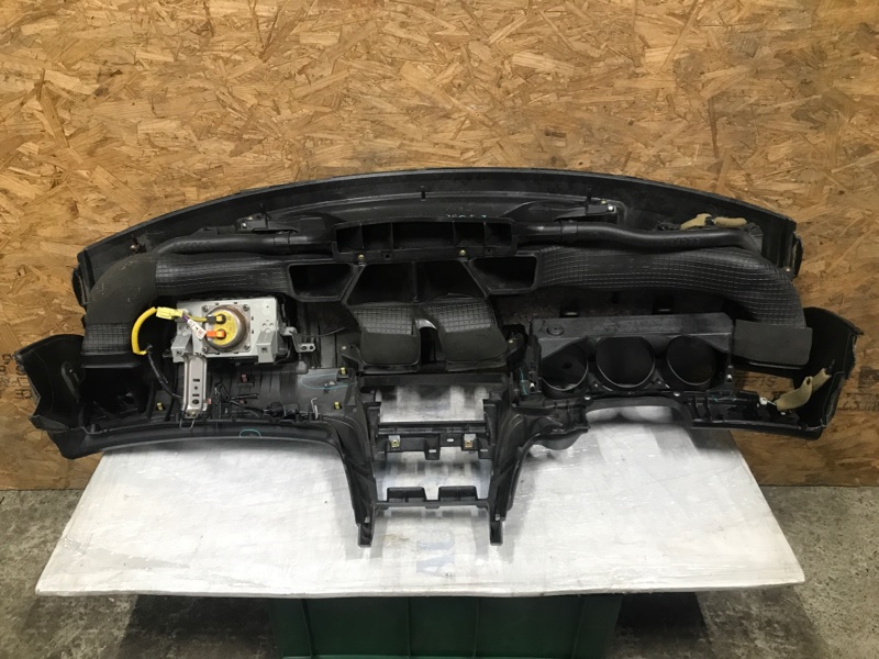 Торпедо ES300 ES330 01-06