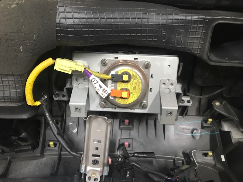 Торпедо ES300 ES330 01-06