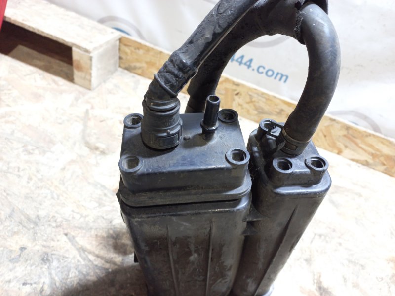 Абсорбер топливный OPTIMA JF 15-20