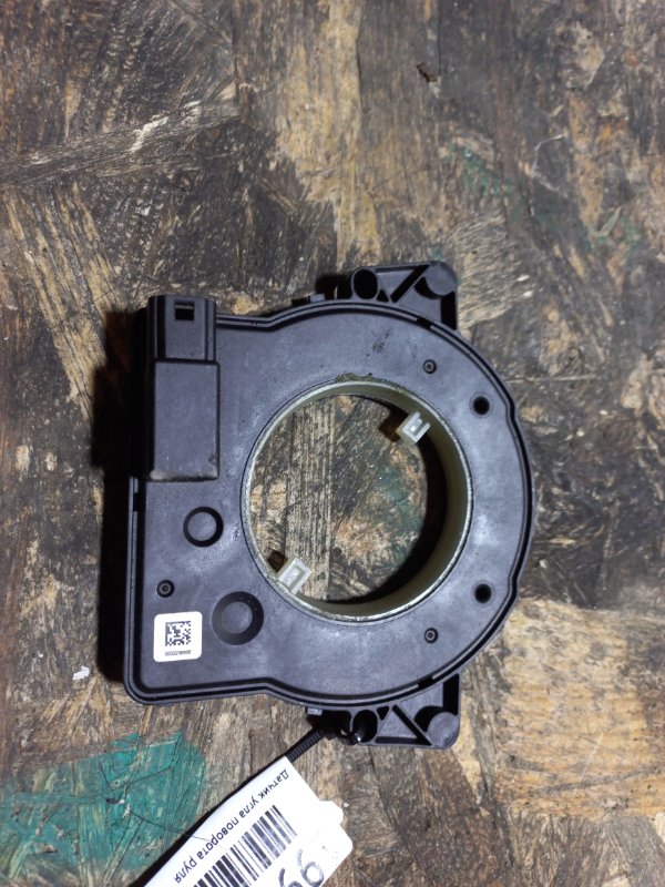 Датчик угла поворота руля INFINITI FX/QX70 S51 08-17 47945-1ET0A Б/У