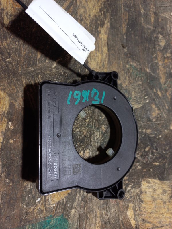 Датчик угла поворота руля FX/QX70 S51 08-17