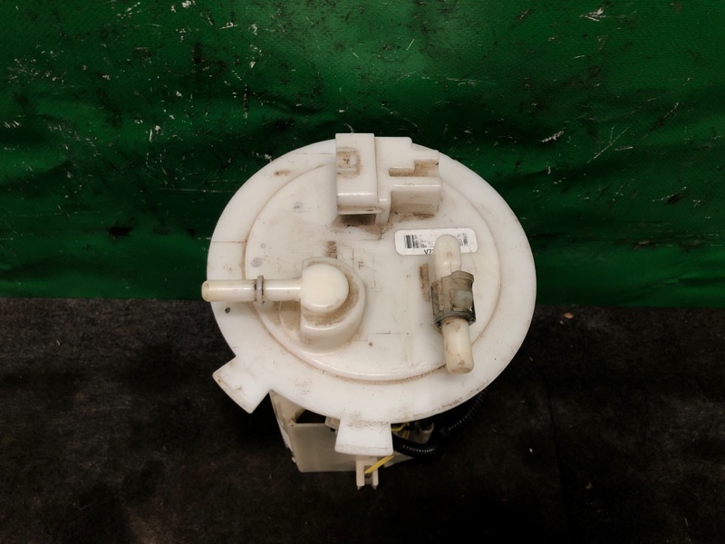 Топливный насос NISSAN ALTIMA L33 12-18