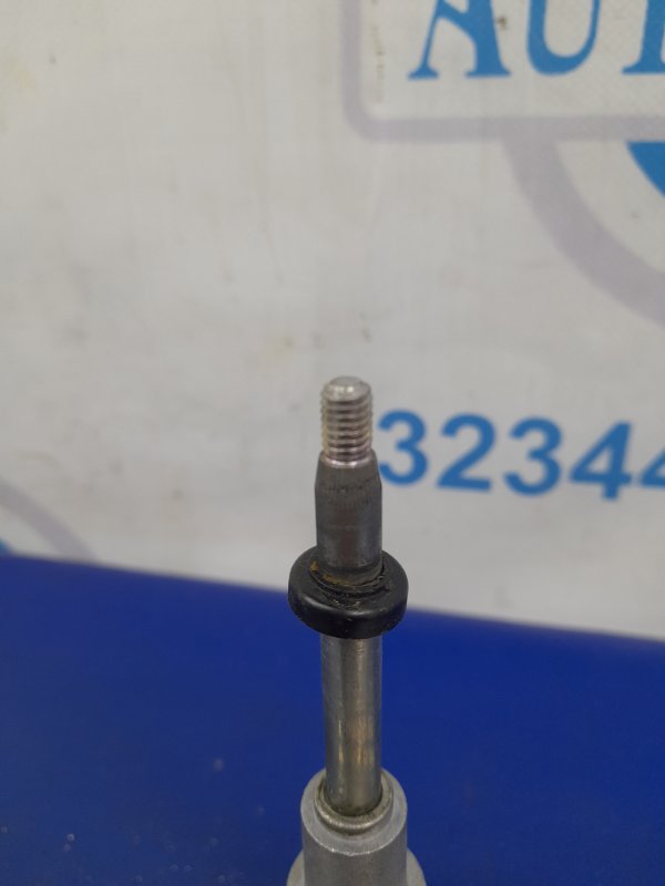 Моторчик стеклоочистителя задний FX/QX70 S51 08-17 2011 Внедорожник 3.5