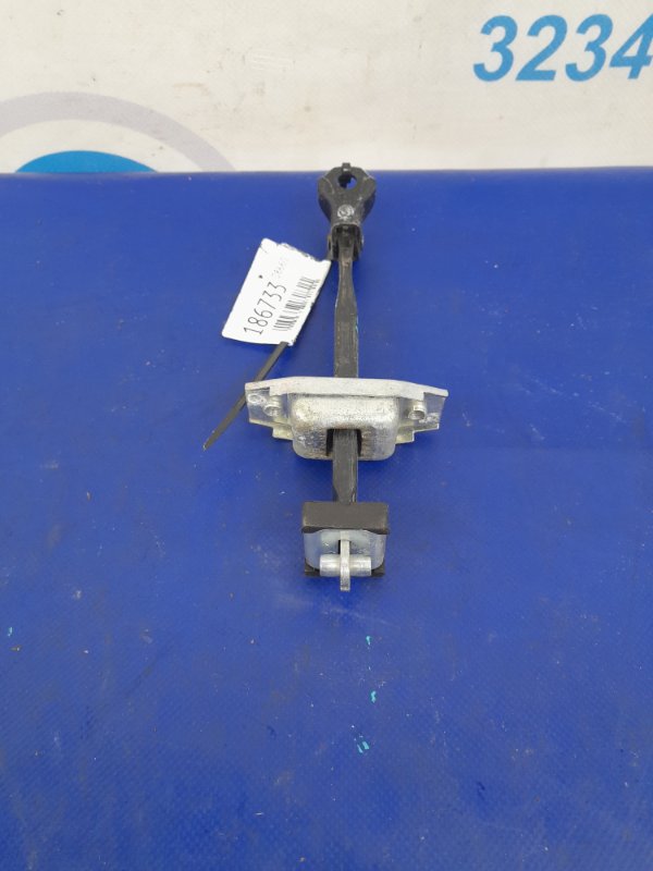 Ограничитель двери задний левый RDX 12-19 2015 TB3 3.5 J35Z2