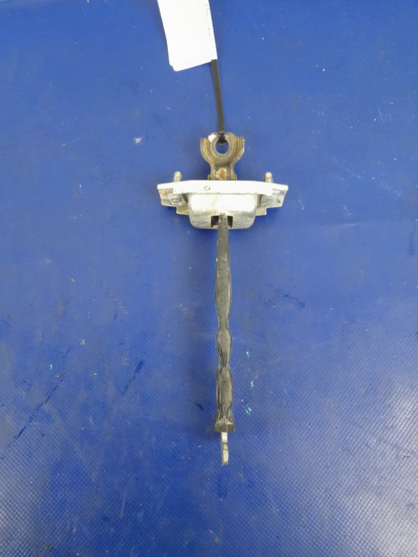 Ограничитель двери задний правый VENZA 09-16 2013 GGV10 3.5 2GR-FE Ограничитель двери задний правый VENZA 09-16 2013 GGV10 3.5 2GR-FE