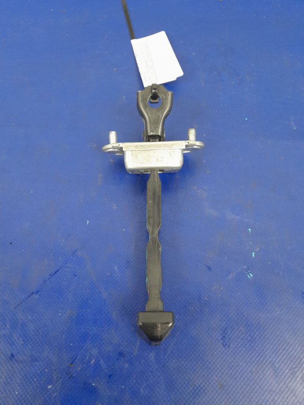 Ограничитель двери передний правый LEGACY BN 14-18 2016 Седан 2.5 FB25B