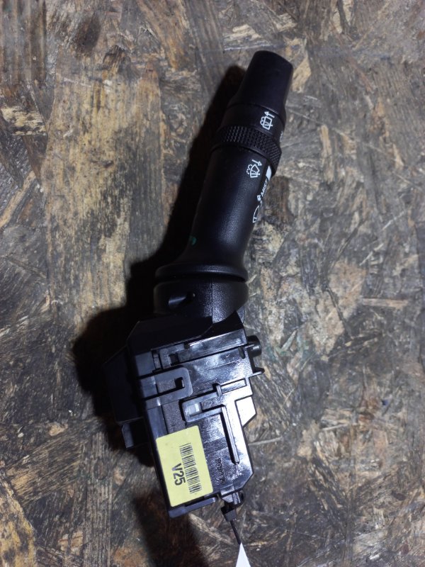 Подрулевой переключатель правый KIA SOUL PS 13-19 PS 1.6