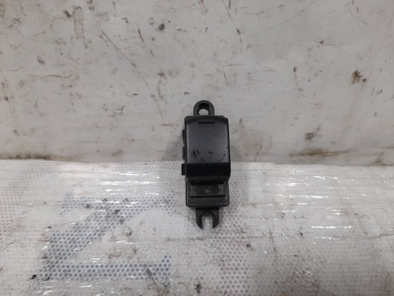 Запчасть кнопка стеклоподъемника задняя правая INFINITI EX35(37) 07-12 2008 Внедорожник 3.5 25411-JK00A Б/У Кнопка стеклоподъемника задняя правая INFINITI EX35(37) 07-12 2008 Внедорожник 3.5 25411-JK00A Б/У