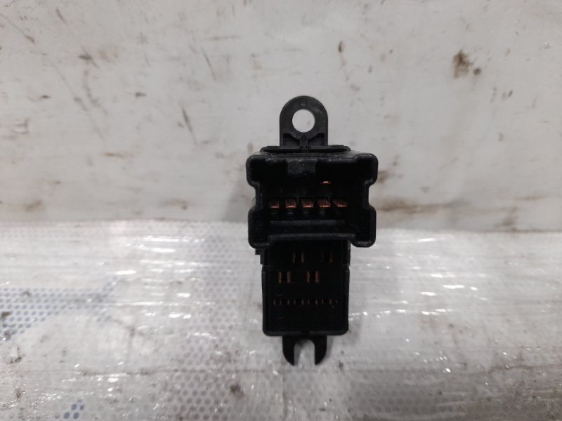 Кнопка стеклоподъемника задняя правая EX35(37) 07-12 2008 Внедорожник 3.5 Кнопка стеклоподъемника задняя правая EX35(37) 07-12 2008 Внедорожник 3.5