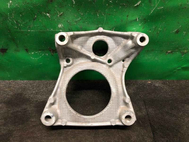 Кронштейн опоры двигателя задний RDX 12-19